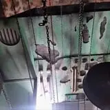 Mental Trap Escape Room Game photo