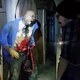Mental Trap Escape Room Game photo