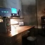 Mental Trap Escape Room Game photo