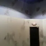 Mental Trap Escape Room Game photo