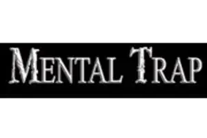 Mental Trap Escape Room Game