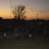 Fun Time Farms Corn MAiZE & Zombie Shootout photo