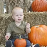 Fun Time Farms Corn MAiZE & Zombie Shootout photo