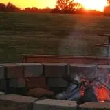 Fun Time Farms Corn MAiZE & Zombie Shootout photo