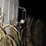 Fun Time Farms Corn MAiZE & Zombie Shootout photo