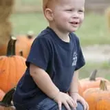 Fun Time Farms Corn MAiZE & Zombie Shootout photo