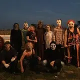 Fun Time Farms Corn MAiZE & Zombie Shootout photo