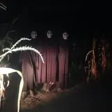 Fun Time Farms Corn MAiZE & Zombie Shootout photo