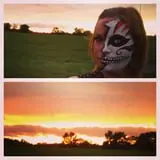 Fun Time Farms Corn MAiZE & Zombie Shootout photo