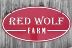Red Wolf Farm Pumpkin Patch & Corn Maze