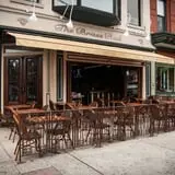 http://thebrassrailnj.com/gallery/