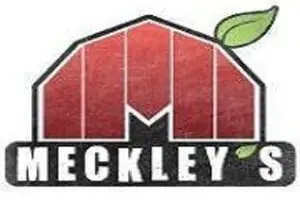 Meckley's Flavor Fruit Farm Pumpkin Patch