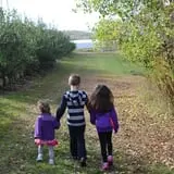 Apple Hills Cafe photo