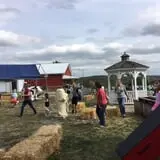 Apple Hills Cafe photo
