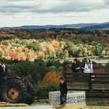 Apple Hills Cafe photo