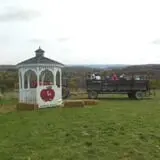 Apple Hills Cafe photo