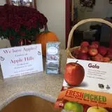 Apple Hills Cafe photo