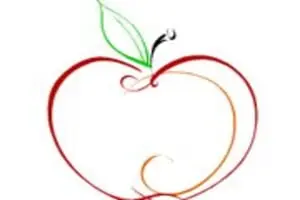 Apple Hills Cafe