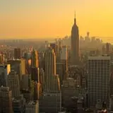 Empire State Building photo