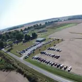 Shreves Pumpkin Patch photo