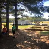 Shreves Pumpkin Patch photo