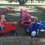 Shreves Pumpkin Patch photo