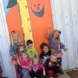 Shreves Pumpkin Patch photo