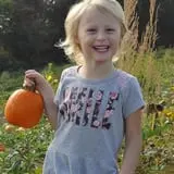 Shreves Pumpkin Patch photo