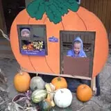 Shreves Pumpkin Patch photo