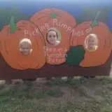 Shreves Pumpkin Patch photo