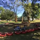 Shreves Pumpkin Patch photo