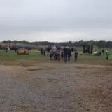 Shreves Pumpkin Patch photo