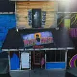 Haunted Mansion at Race City photo
