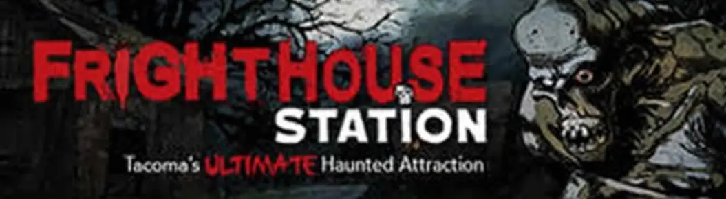 Frighthouse Station Cover Photo