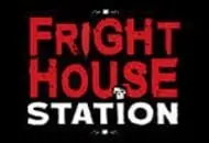 Frighthouse Station