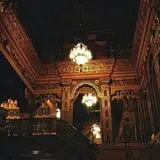 Landmark Theatre photo