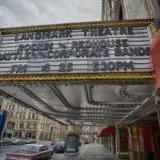 Landmark Theatre photo