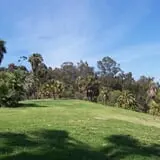 Elysian Park photo