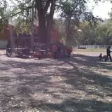 Buffalo River Pumpkin Patch photo