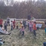 Buffalo River Pumpkin Patch photo