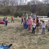 Buffalo River Pumpkin Patch photo
