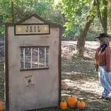 Buffalo River Pumpkin Patch photo