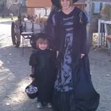 Buffalo River Pumpkin Patch photo