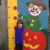 Buffalo River Pumpkin Patch photo
