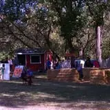 Buffalo River Pumpkin Patch photo