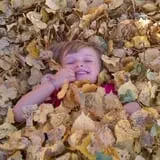 Buffalo River Pumpkin Patch photo