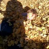 Buffalo River Pumpkin Patch photo