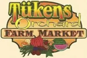 Tukens Orchard & Farm Market