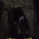 6 Feet Deep photo