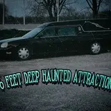 6 Feet Deep photo